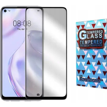 Tvrzené sklo MBM pro Huawei P40 Lite 1 ks