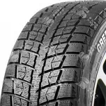 Pneumatiky LEAO WINTER DEFENDER ICE I-15 SUV 235/50 R18 97T, zimní pneu, osobní a SUV