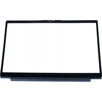 Šasi notebooku Rámeček Lenovo LCD L 82KA BK 5B30S18998