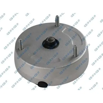 Ložisko pružné vzpěry GSP 530290