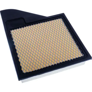 Vzduchový filtr Vzduchový filtr DENCKERMANN A142221