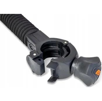 Ms Range Podpěra prutu / Držák prutu