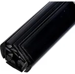 Plastové svařovací dráty U-FLEX 100g univerzální