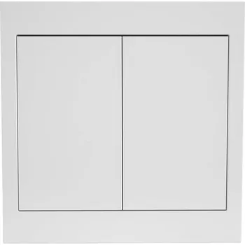 IP kamera Přepínač F&F F&Wave