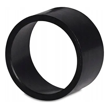 Bicí nástroj Bubenické paličky Ahead