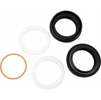 Vidlice na kolo Sada těsnění pro vidlice RST 38 mm KILLAH 29