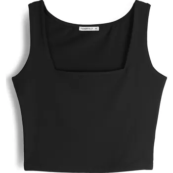 GATE Hladké tílko 34 225-1033/89