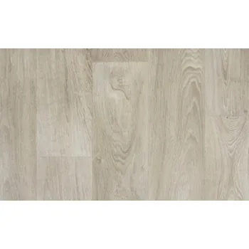 pvc podlaha IVC GROUP LEOLINE PVC TRENDTEX Toronto 506 ŠÍŘKA: 4 m