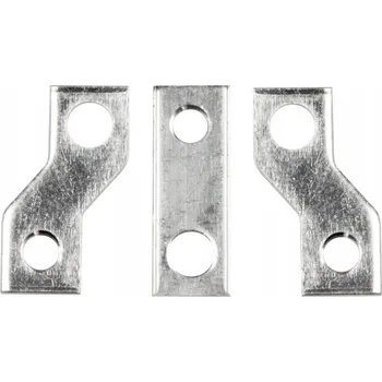 Vrták Napájecí přípojka pro systém KMCCB-PK1-3P 37285