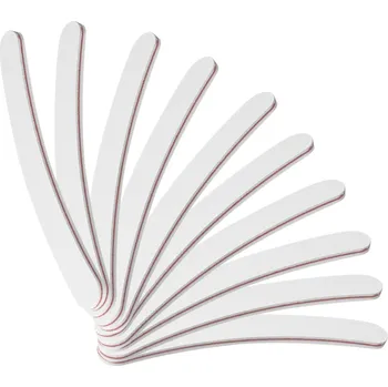 Ruční Pilník na banánový papír Trader, šedý