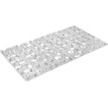 TESCOMA Lagoon 903660.00 63 x 35,5 cm…