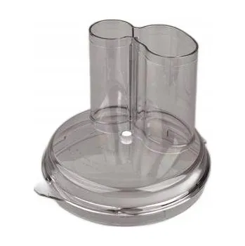 Příslušenství pro kuchyňský robot Víko ke kuchyňskému robotu KASIA