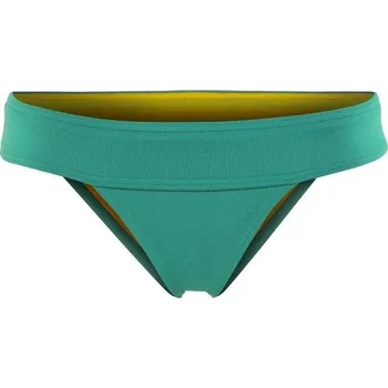 Dámské plavky M7485 SPODNÍ DÍL PLAVEK ARENA DESIRE BRIEF S