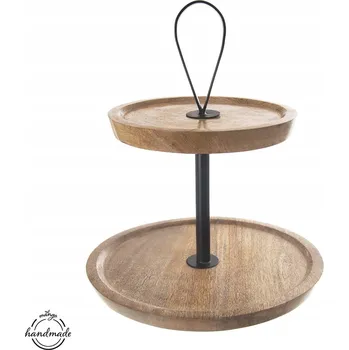 Podnos Orion 8592381188696 25 cm