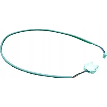 Příslušenství pro lednici Svazek kabelů chladničky Electrolux - ORIGINÁL