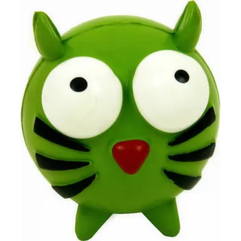 Hračka pro psa Akinu RT-Zvířata - malé kotě 6 cm