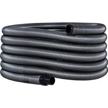 Zahradní hadice Hadice je kompatibilní se systémem Retraflex Hide A Hose