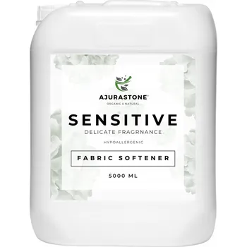 Aviváž AJURASTONE TEKUTÁ AVIVÁŽ HEDVÁBNÝCH TKANIN 5L