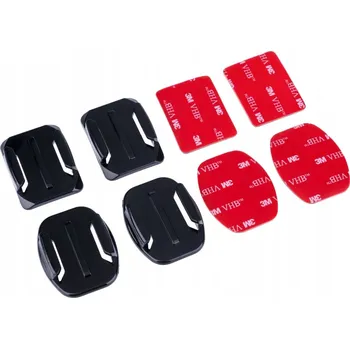 Bezpečnostní kamera Držák a montážní sada Xrec SB2602