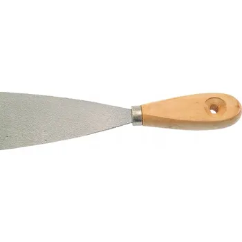 Malířská špachtle Instal-Mazo SZP0104.1IM špachtle 40 mm