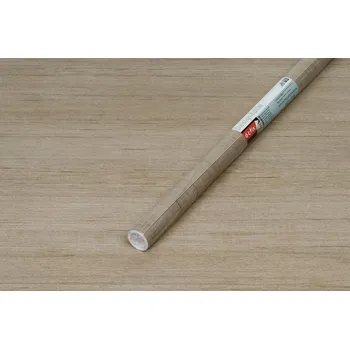 Tapeta Samolepicí fólie Tira dřevo šedo-béžové 67,5 cm x 2 m 3468225 / samolepicí tapeta Tira Wood greige 346-8225 d-c-fix