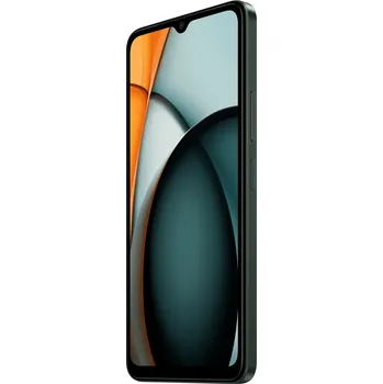 Mobilní telefon Smartphone Xiaomi Redmi A3 3 GB / 64 GB 4G (LTE) zelený