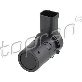 Parkovací asistent Parkovací senzor TOPRAN 502 506