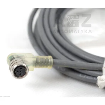 PLC Řídicí jednotka IFM E11493