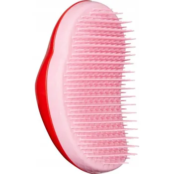 kartáč na vlasy Kartáč na masáž a rozčesávání vlasů Tangle Teezer