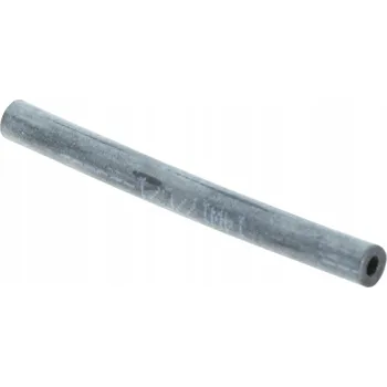 Palivová hadička impulsní pro pilu Husqvarna 362 XP