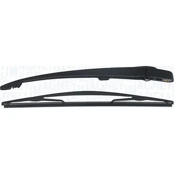 Stěrač Stěrač-sada, čištění oken MAGNETI MARELLI 000723180120