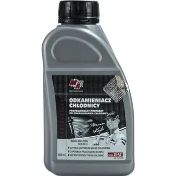 Auto-moto MOJE AUTO Čistič, chladicí system MOJE AUTO 20-A31