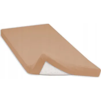 Prostěradlo Bavlna Prostěradlo Brotex 180 x 200 cm