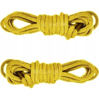 IP kamera Tkaničky do bot