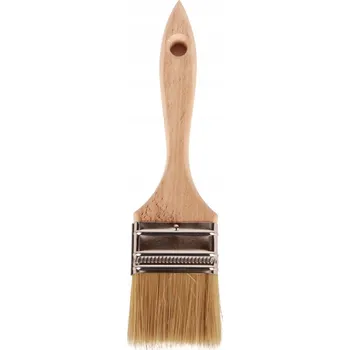 Plochý štětec rovný Instar 3,6 cm