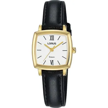 Módní doplněk Lorus RG238RX9