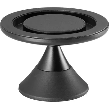 Magnetický držák JJC MSPG-S1 pro smartphone s přísavkou