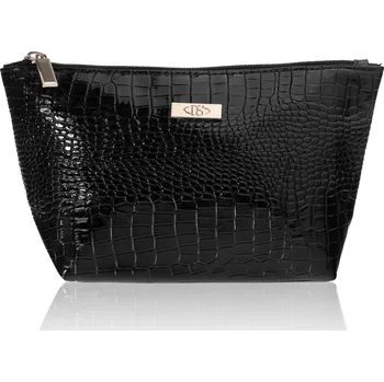 Kosmetická taška KRÁSNÁ KOSMETICKÁ TAŠTIČKA SUPER OD DS