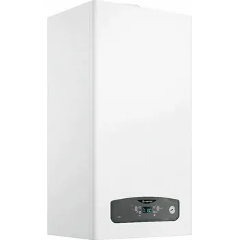 Kotel Ariston Cares S System 24