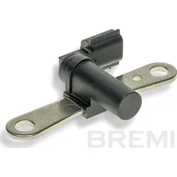 Kliková hřídel Generátor impulsů, klikový hřídel BREMI 60405