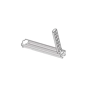 Čtečka čárových kódů ZEBRA P1037974-027