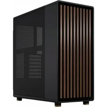 Stolní počítač Počítač Ryzen 7800 X3D RTX 4080 32 RAM DDR5 1TB