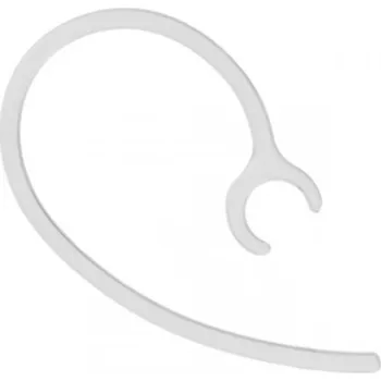 Příslušenství pro sluchátka DRŽÁK, SPONA, HÁČEK ZA UCHO pro JABRA BT2045 OTE9