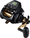 Daiwa 24 Tanacom S 500J