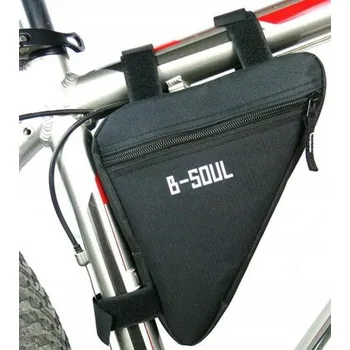 brašna na kolo Brašna na kolo YOUJ a-youj 2 l