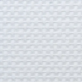 Fototapeta Silný sáček – tapeta ze skleněných vláken 150 g/m²