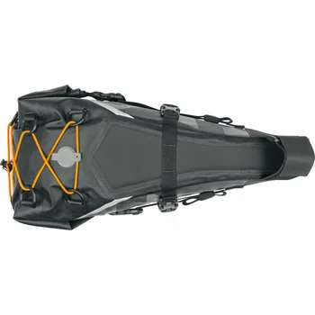 brašna na kolo Brašna pod sedlo Sks 13 l