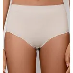 LORMAR KAL.FREE Velikost: XXL