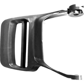 BRZDOVÁ PÁČKA pro HQ 135, 135E, 140E, 435, 435E, 440E, 445, 450, 450E (náhr. orig. č. 544 25 15-01)