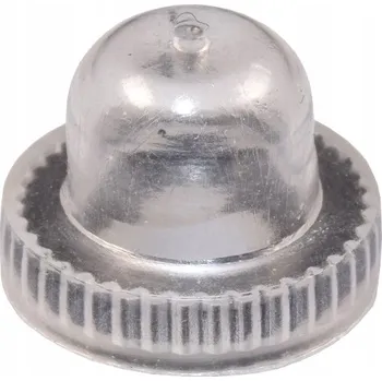 vypínač Standardní tlačítkový spínač